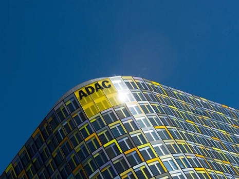 ADAC