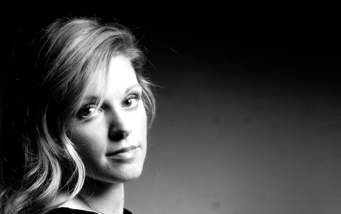 Evi Sachenbacher-Stehle