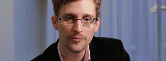 Snowden