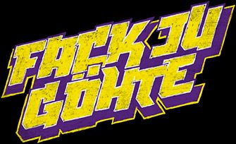 FackjuGoethe