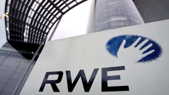 RWE