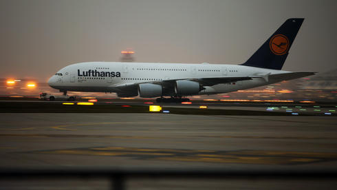 A380