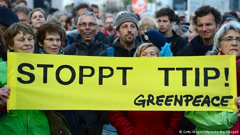TTIP