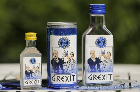 Grexit