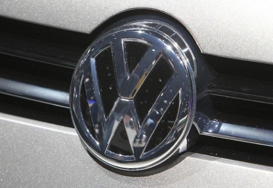VW
