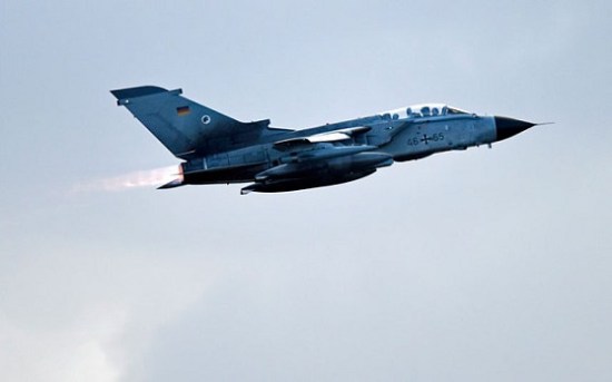 Tornado