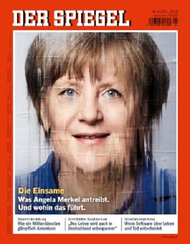 Merkel