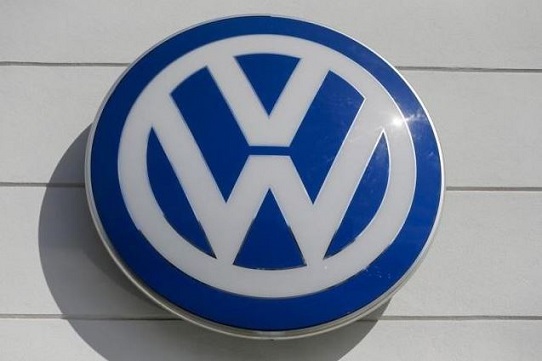 VW