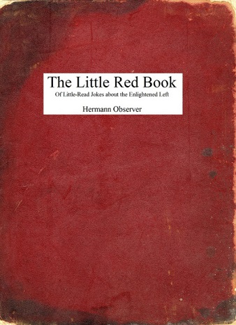 The Little Red Book