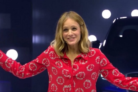 Mirjam Weichselbraun