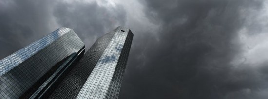 Deutsche Bank
