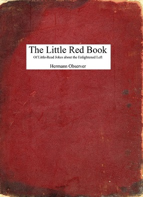 The Little Red Book