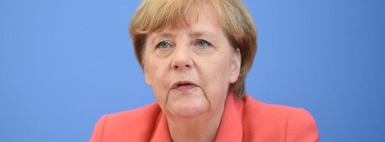 Merkel
