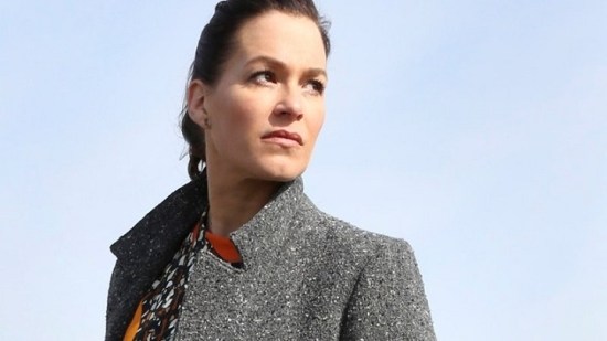 Franka Potente