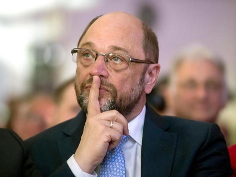 Schulz