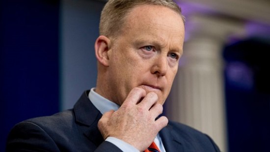 Spicer