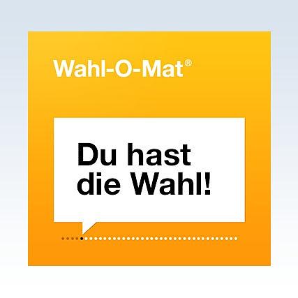 Wahl