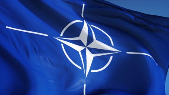 NATO