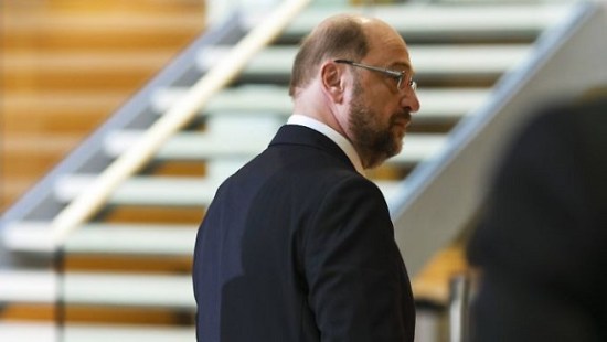Schulz