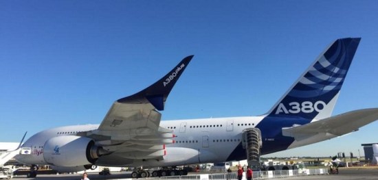 A380