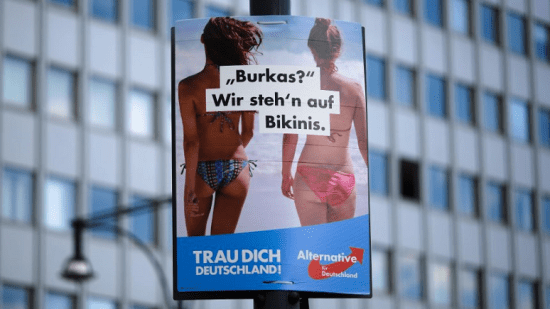 AfD