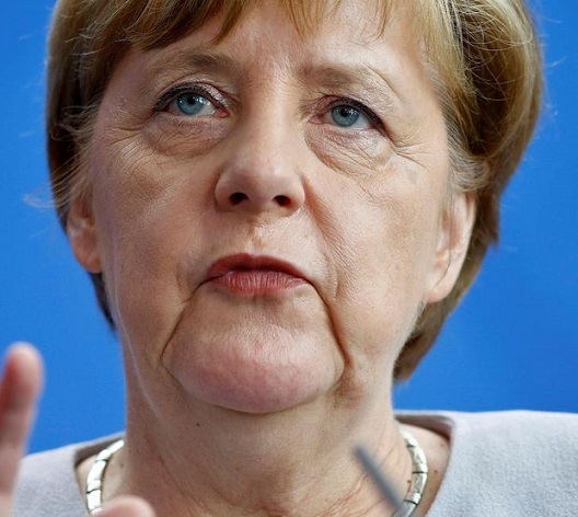 Merkel