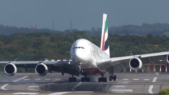 A380