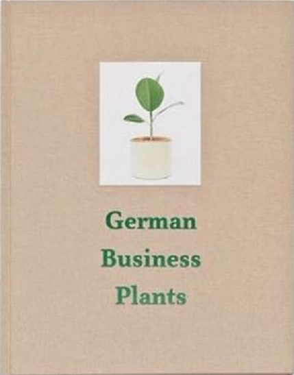 German Business Plants