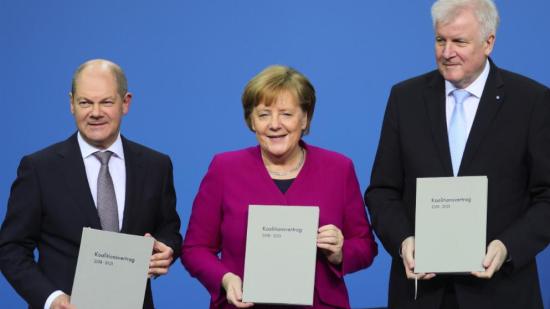 Groko