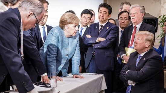 G7