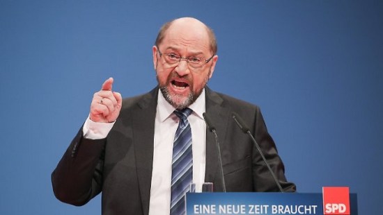 Schulz