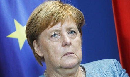 Merkel