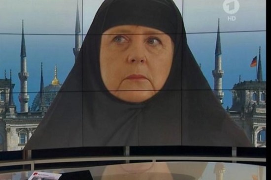 Merkel