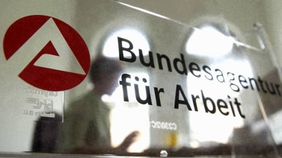 Migrationshintergrund