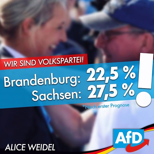 AfD