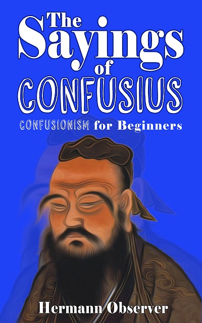 Confusius